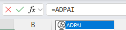 ADP AI Assistant Video Demo Thumbnail