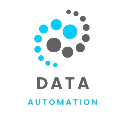 ADP AI Assistant Logo